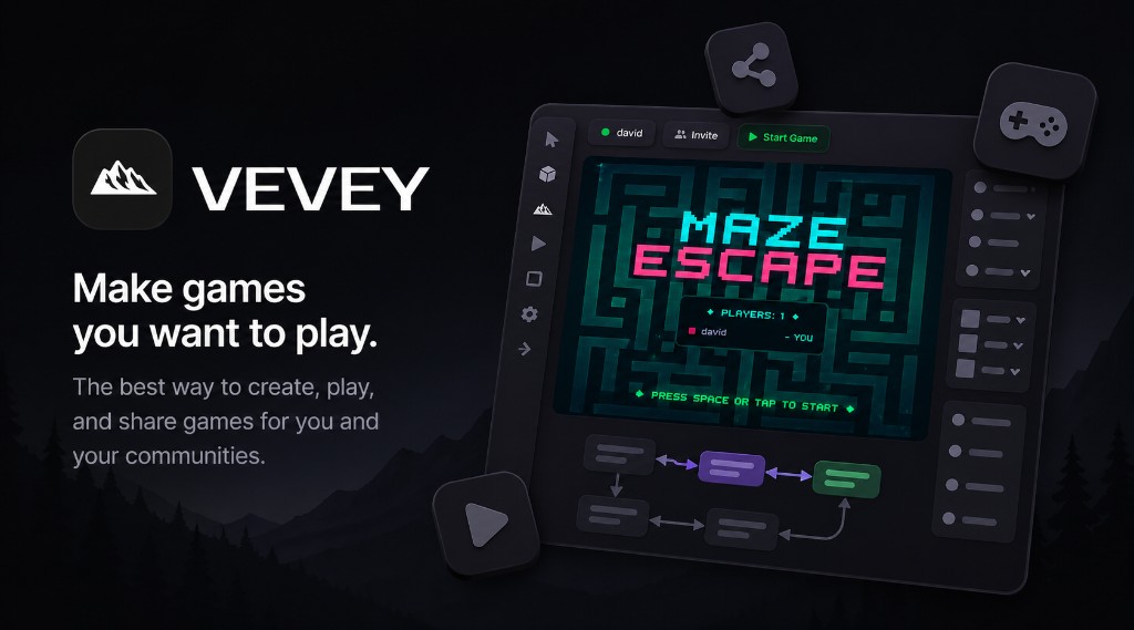 Social Banner
